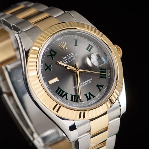 rolex womens two tone|cheapest rolex datejust two tone.